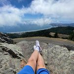 Grant Daly - @slimreaper3617 - Instagram
