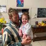 Grant Daly - @grantdaly8 - Instagram