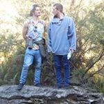 Grant Daly - @daly.grant - Instagram