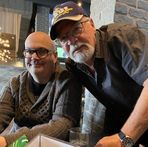 Grant Daly - Facebook