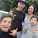 Grant Daly - Facebook
