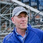 Grant Daly - @iangrantdaly - Instagram