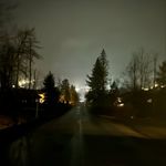 Grant Daly - @grant._33 - Instagram