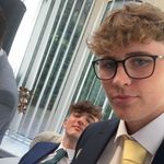 Grant Daly - @grantdaly06 - Instagram