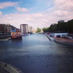 Grant Daly - @atstiflymtib937 - Instagram