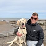 Grant Daly-Shaw - @grant665 - Instagram
