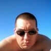 grantdaly815 - @grantdaly815 - TikTok