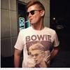 matthewgrantdaly - @matthewgrantdaly - TikTok