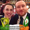 Séamus Grant-Daly - @userp280cixl04 - TikTok
