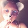 Toni grant Daly - @slimesquishy567 - TikTok
