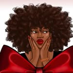 Aqua Daugherty-Grant - @aquadaughertygrant - Instagram