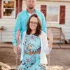 Grant Daugherty765 - @grantdaugherty1967 - TikTok