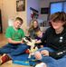 Grant Daugherty - Facebook