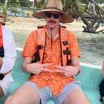 Grant Daugherty - @daughertygrant_ - Instagram