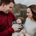 Grant Daugherty - Facebook