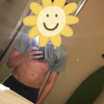 Grant Daugherty - @daugherty.grant - Instagram