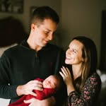 Grant Daugherty - @grant_daugherty72 - Instagram