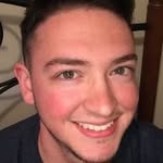 Grant Daugherty - @daugherty1995 - Instagram