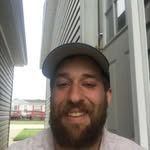 Grant Daugherty - @grant.daugherty - Instagram