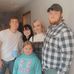 Grant Daugherty - Facebook