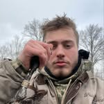 Grant Daugherty - @grantdaughertyx - Instagram