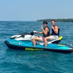 gRANT dAUGHERTY - @grantdaugherty23 - Instagram