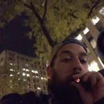 Grant Daugherty - @illicit_glass - Instagram