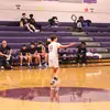 Grant Daugherty - @grant.daugherty5 - TikTok