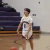Grant Daugherty - @grant.daugherty11 - TikTok