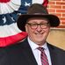 Grant Daugherty for Auditor - Facebook