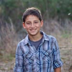 Grant - @grant.daughertyy - Instagram