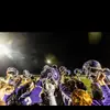 Grant - @grantdaugherty24 - TikTok