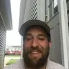 grantdaugherty985 - @grantdaugherty985 - TikTok
