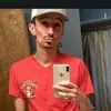 Grant D - @daum987 - TikTok