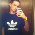 Grant Daum - @grantd122 - Instagram