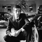 Grant Daum - Facebook