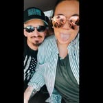 Grant Daum - @grant.daum.142 - Instagram