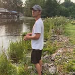 Grant Daum - Facebook