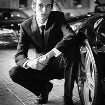 Grant Daum - @daumgrant - Instagram