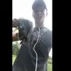 Grant Daum - @grantdaum - TikTok