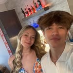 Grant Daumeyer - @grant_daumeyer - Instagram