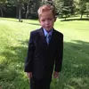 Grant - @grantdaumeyer - TikTok