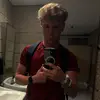 G_Dav0 - @grant.davidson.4 - TikTok