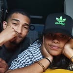 Grant Davids - @grant.x.davids - Instagram