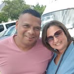 Grant Davids - @grant.davids.33 - Instagram