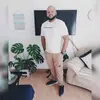 Grant Davids - @grantdavids021 - TikTok
