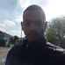 Grant Davids - Facebook