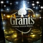 Grant Davids - @grant.davids.39142 - Instagram
