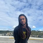Grant Davids - @460gx - Instagram
