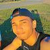 Grant Davids - Facebook
